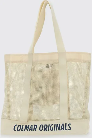 Colmar Borsa Uomo colore