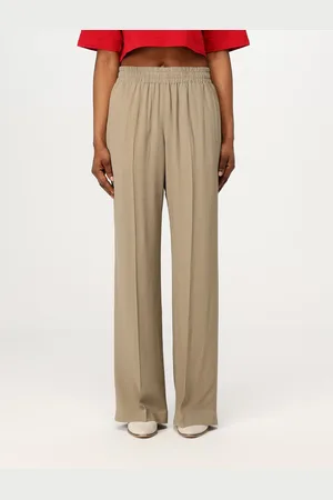 Golden Goose Pantalone Donna colore