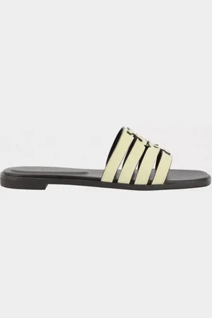 Tory Burch Sandali Bassi Donna colore