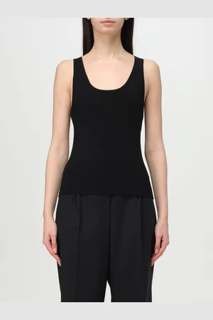 Michael Kors Top in viscosa