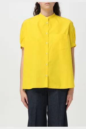 Aspesi Camicia classica in cotone