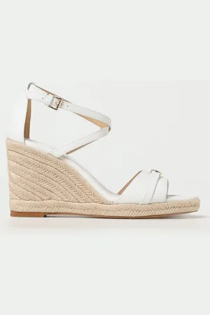 Michael Kors Sandali Bassi Donna colore