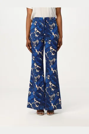 Etro Pantalone Donna colore