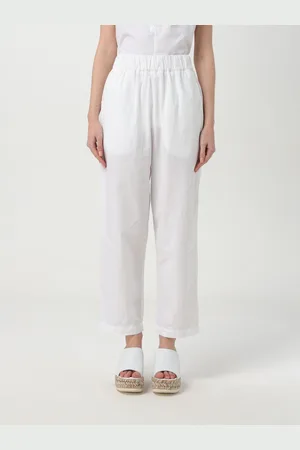 BARENA Pantalone Donna colore