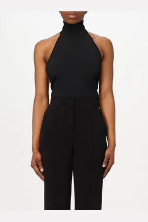 Max Mara Body Donna colore