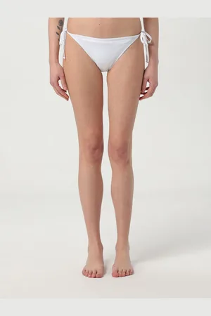 Diesel Costume da bagno bikini bottom