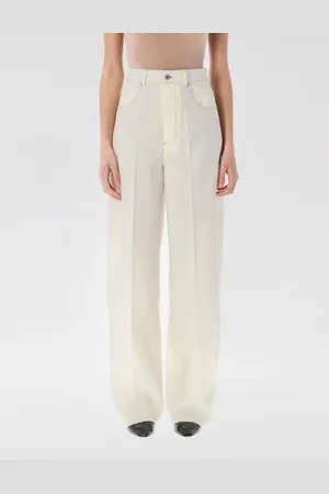 Bottega Veneta Pantalone Donna colore