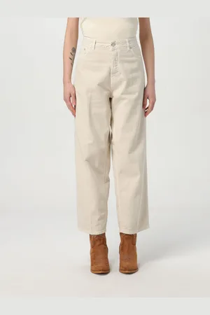 haikure Jeans in denim