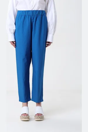 BARENA Pantalone Donna colore