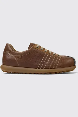 Camper Sneakers Pelotas in pelle conciata al vegetale