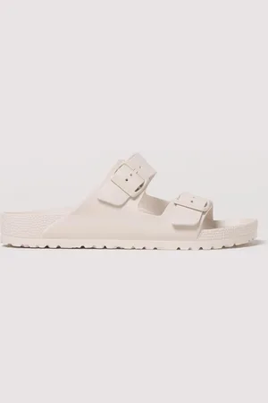 Birkenstock Sandalo Arizona Eva in EVA