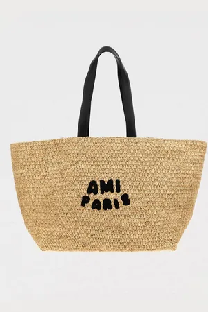 Ami Borsa Uomo colore