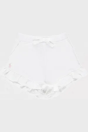 Ralph Lauren Pantaloncino in cotone