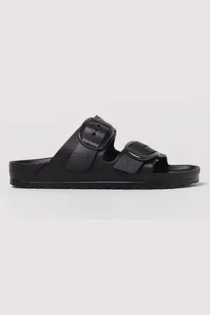 Birkenstock Sandalo Arizona Big Buckle Eva in EVA