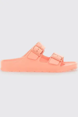 Birkenstock Sandalo Arizona Eva in EVA