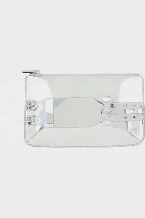 Maison Margiela Clutch Donna colore