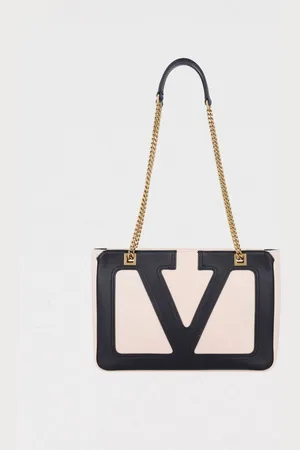 VALENTINO GARAVANI Borsa A Mano Donna colore