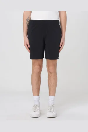 Lacoste Pantaloncino in nylon riciclato