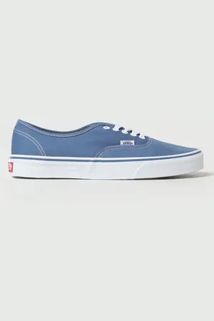 Vans Sneakers Authentic in canvas