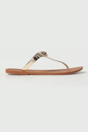 Kurt Geiger Sandali Bassi Donna colore