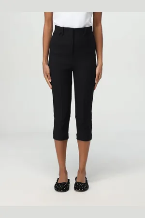 Jacquemus Pantalone Donna colore