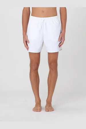 Calvin Klein Costume da bagno boxer