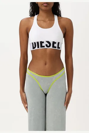 Diesel Top E Bluse Donna colore