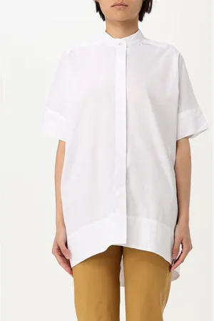 Aspesi Camicia in cotone