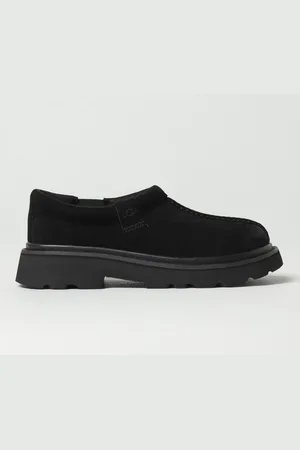 UGG Polacchine Uomo colore