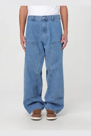 Obey Jeans in denim