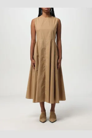 MEIMEIJ Abito basic in cotone