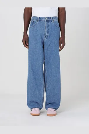 Obey Jeans in denim