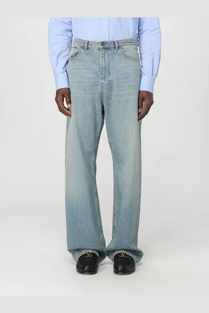 VALENTINO Jeans in