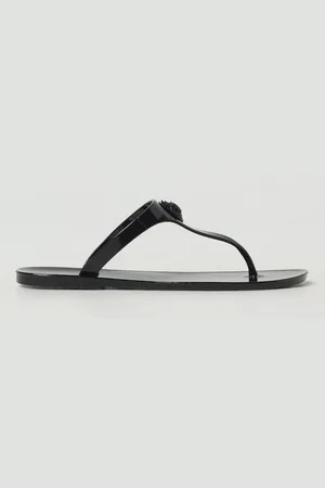 Kurt Geiger Sandali Bassi Donna colore