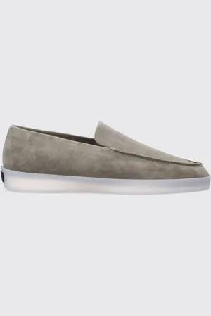 FEAR OF GOD Scarpe Basse Donna colore