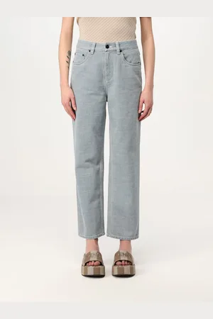 Fendi Jeans in denim