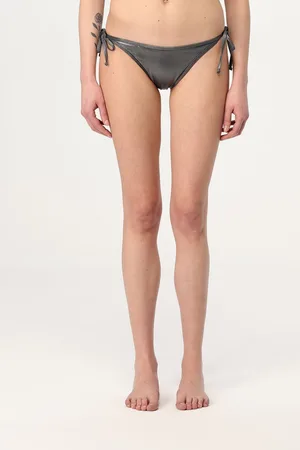 Diesel Costume da bagno bikini bottom