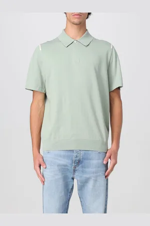 Paul Smith Polo in cotone organico