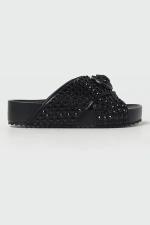 Kurt Geiger Sandali Bassi Donna colore