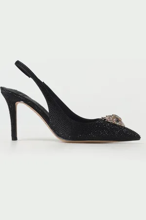 Kurt Geiger Scarpe Con Tacco Donna colore