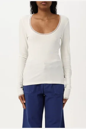 REMAIN Maglia in viscosa