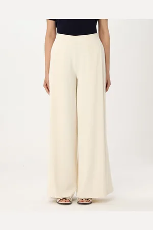 Kaos Pantalone Donna colore