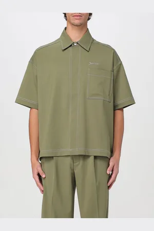BONSAI Camicia in cotone