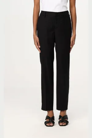 PT01 Pantalone Donna colore