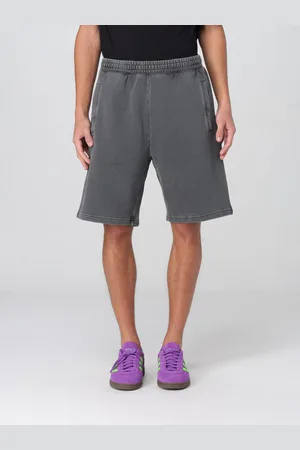 Carhartt Pantaloncino in cotone stretch