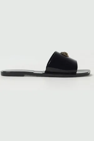Kurt Geiger Sandali Bassi Donna colore