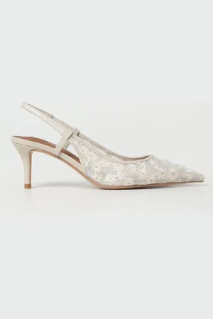 Kurt Geiger Scarpe Con Tacco Donna colore