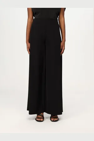Kaos Pantalone Donna colore