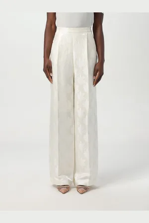 Fendi Pantalone Donna colore