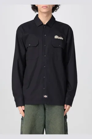 Dickies Camicia casual in cotone